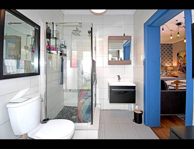 3 BEDROOM HOUSE FOR SALE IN MOUNTAIN VIEW